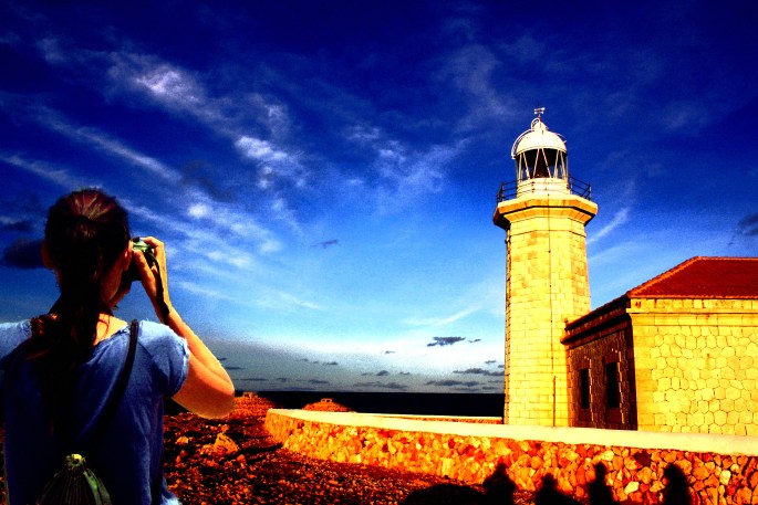 El encuadre y el Reencuadre