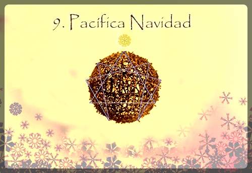 Eneatipo 9, Eneagrama, Pharo de Logos