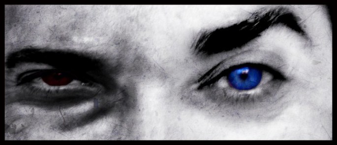 Integración de partes, pharo de logos