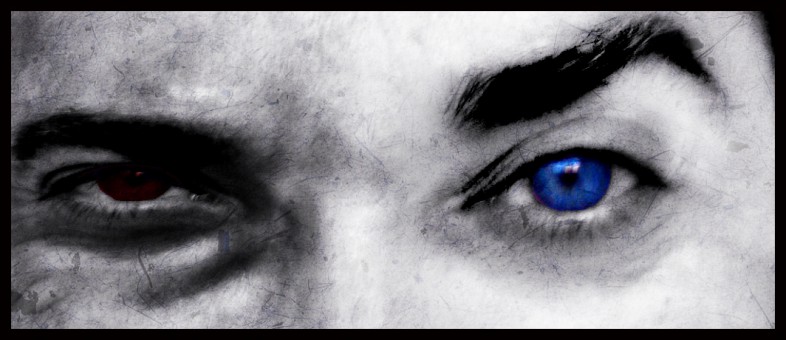 Integración de partes, pharo de logos