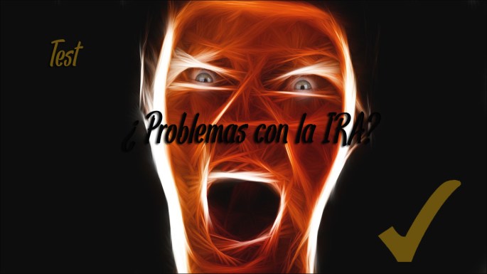 pharodelogos ira test