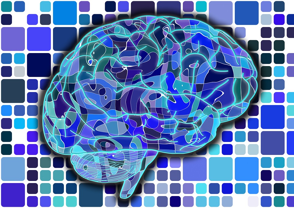 Consciencia y derrame cerebral